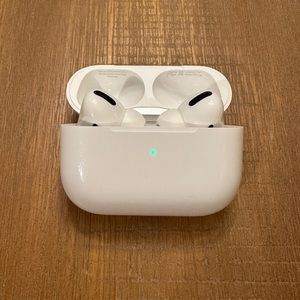 Apple AirPods Pro